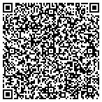 QR code with Hadassah's Bath & Beauty Essentials contacts