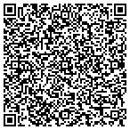 QR code with joseleonlandscaping contacts