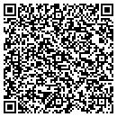 QR code with Stuart R Abelson contacts