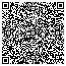 QR code with Joshua Jones contacts