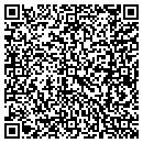 QR code with Maimi Foreign Trade contacts
