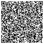 QR code with Journey In Faith Christian Bookstore contacts