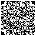 QR code with Jpc contacts