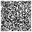 QR code with ADT Security Service contacts