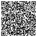 QR code with Jpw And Assoc contacts