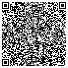 QR code with Sylvia Ewing Communications contacts