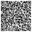 QR code with Willene S Cobb contacts