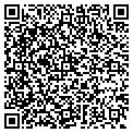 QR code with JRI Enterprise contacts