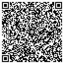 QR code with JRLSC Business Solutions contacts