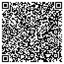 QR code with Jsimms Enterprises contacts