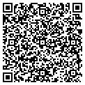 QR code with JSM Coffee contacts