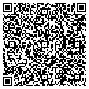 QR code with jsmcoffee.com contacts