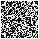 QR code with JSM products contacts