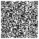 QR code with L C Vaughan & Assoc Inc contacts