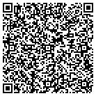 QR code with Teleport Communications Group contacts