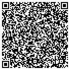 QR code with Schinbeckler Thomas E DDS contacts