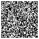 QR code with J Taylor Systems contacts