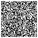 QR code with Barbara Frush contacts