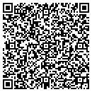 QR code with Juan Cardenas Pool Services contacts