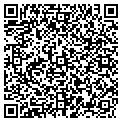 QR code with Judgment Solutions contacts