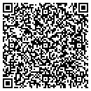 QR code with Theori Media contacts