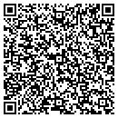 QR code with Sediq Wardak Ajmal DDS contacts