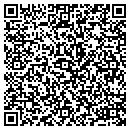 QR code with Julie's Spa Nails contacts