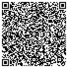 QR code with Williams Professional Cle contacts