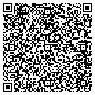 QR code with JumpinJammerz.com contacts