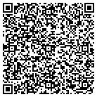 QR code with Shaikh-Milharc Samia R DDS contacts