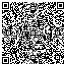 QR code with Shamsi Sarosh DDS contacts