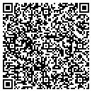 QR code with Shamsi Sarosh DDS contacts