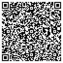 QR code with Willie Scott contacts