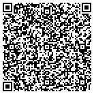 QR code with Shattuck Lori L DDS contacts