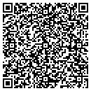 QR code with Grant James MD contacts