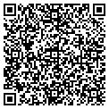 QR code with Just My Imagination contacts