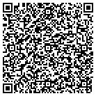 QR code with Todd M Lightfoot Cpa contacts