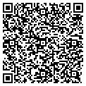 QR code with Jzs Handy Man Service contacts