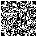 QR code with Tong/Koizumi Communication contacts