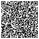 QR code with Shirer R DDS contacts