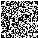QR code with Wto Of Savannah Inc contacts