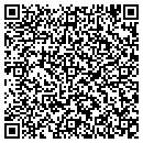 QR code with Shock David J DDS contacts