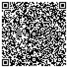 QR code with Transcendence Global Media contacts