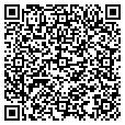QR code with kachina media contacts