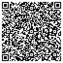 QR code with Mendenhall Apartments contacts
