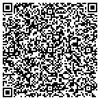 QR code with Transportation Comm Union Afl-Cio Lodge 6591 contacts