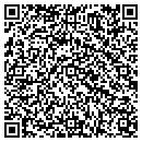QR code with Singh Amul DDS contacts