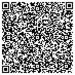 QR code with Balanced Security Planning Inc contacts