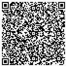 QR code with Janet Sanchez-Mix Salon Spa contacts