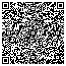 QR code with Singh Swati DDS contacts